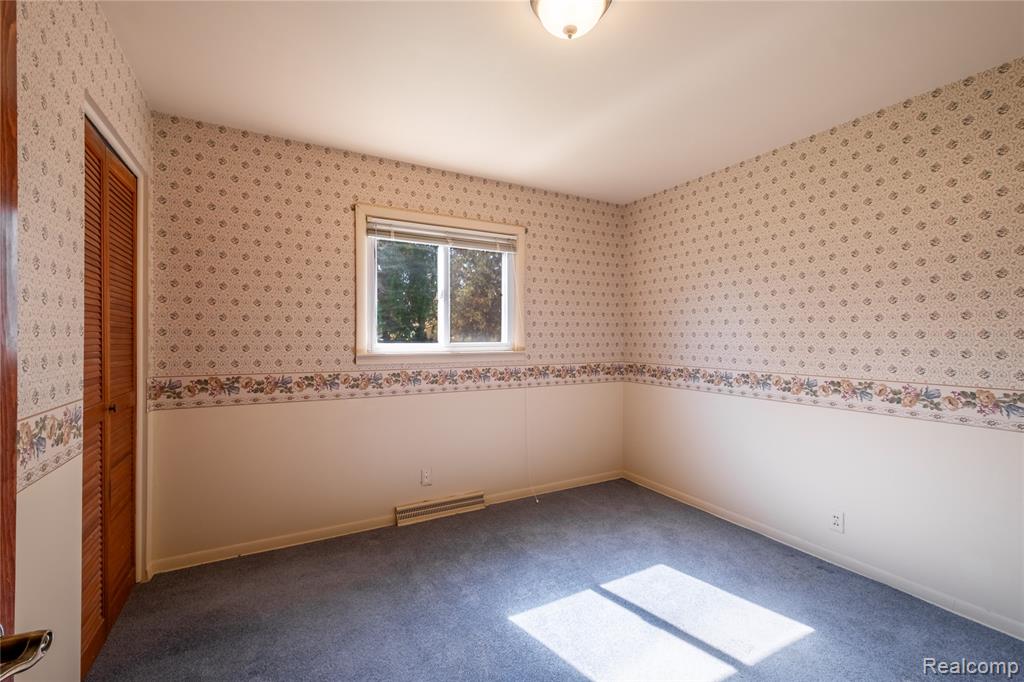 9336 E Bristol Road, Davison, MI 48423 — Photo 10