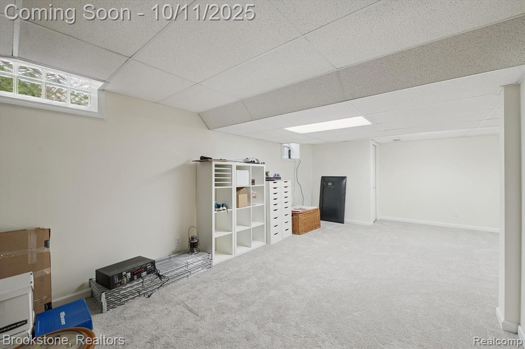 9079 Woodgrove Drive, Plymouth, MI 48170 — Photo 43