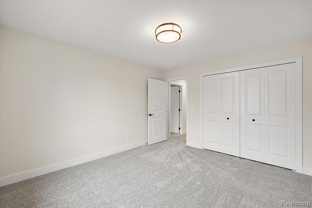 50318 Mistwood Drive, Macomb, MI 48042 — Photo 40