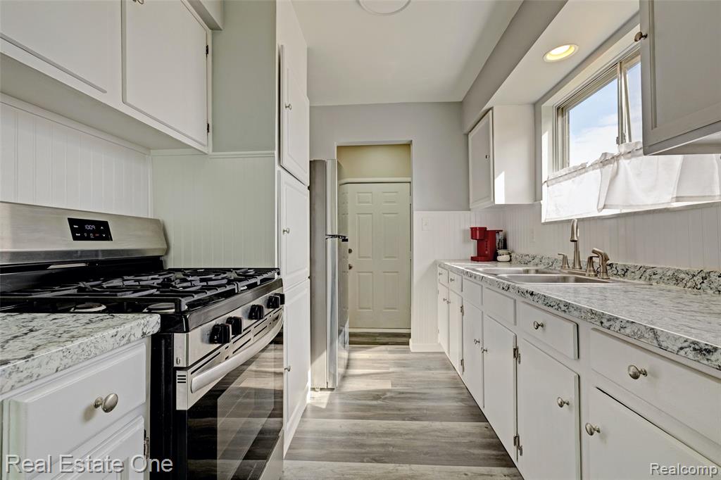 6121 Otoole Lane, Mount Morris, MI 48458 — Photo 10