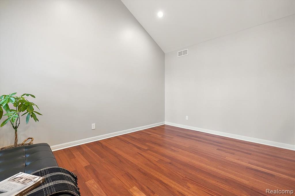 4404 Navin Field Lane, Troy, MI 48085 — Photo 20
