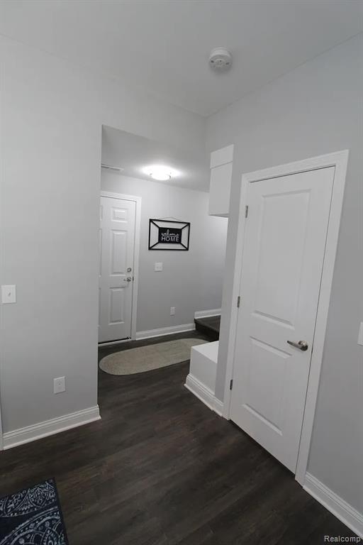 29451-29515 Hoover Rd, Warren, MI 48093 — Photo 3