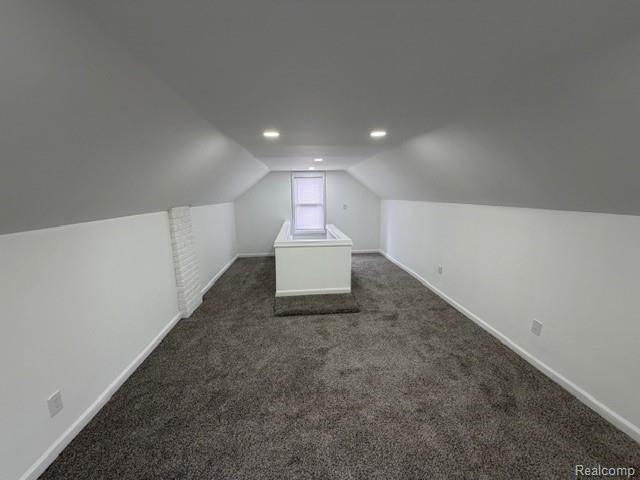 8115 Grandville Avenue, Detroit, MI 48228 — Photo 12