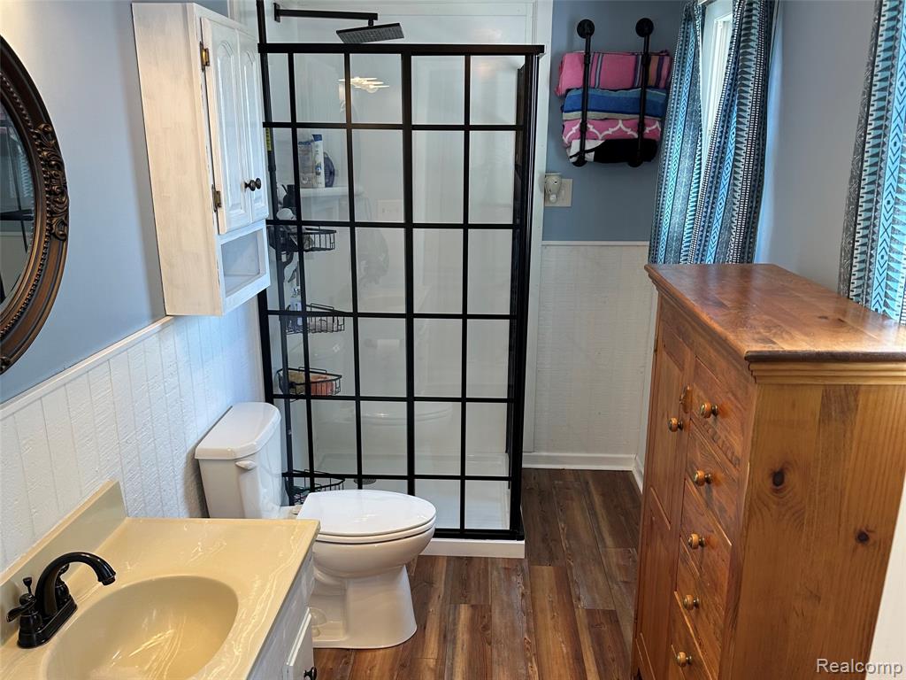 2381 Bristol Lake Road, Dowling, MI 49050 — Photo 12