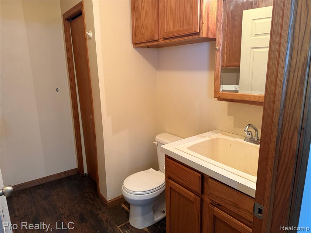 4976 Schott Road NE, Mayville Vlg, MI 48744 — Photo 17