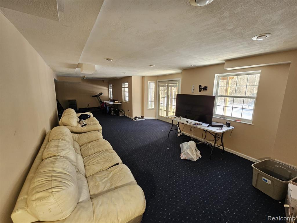 6024 RAVINE, Clarkston, MI 48348 — Photo 34