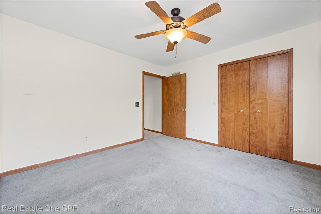1135 Holmes Road, Allenton, MI 48002 — Photo 32