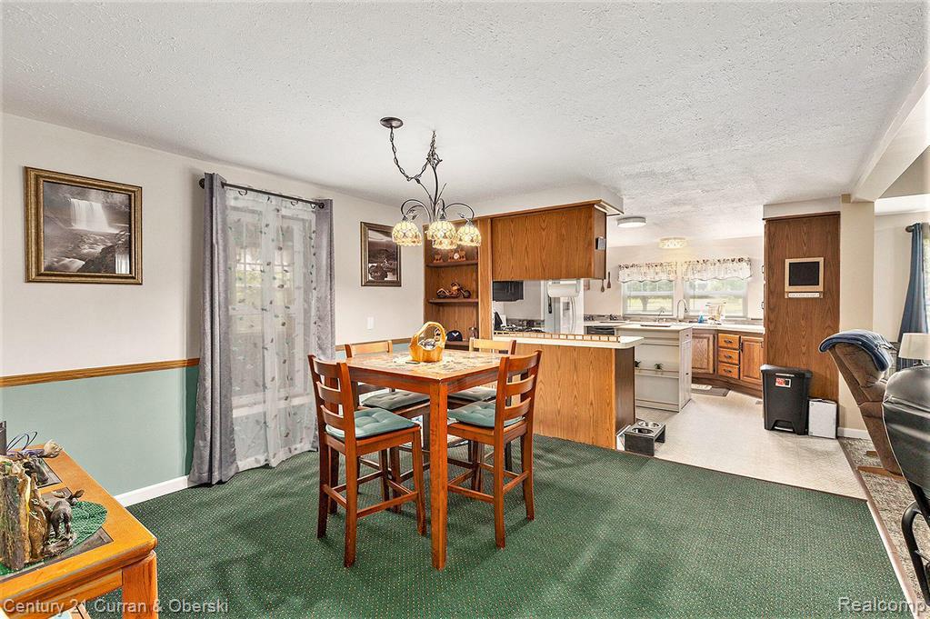 10228 Rexford Road, Grass Lake, MI 49240 — Photo 8