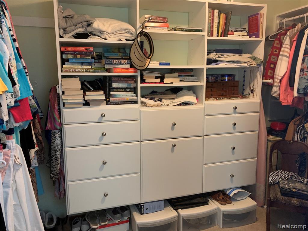 9683 Shore Drive, MI — Photo 12