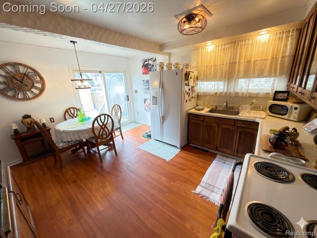52 Maple Street, River Rouge, MI 48218 — Photo 11