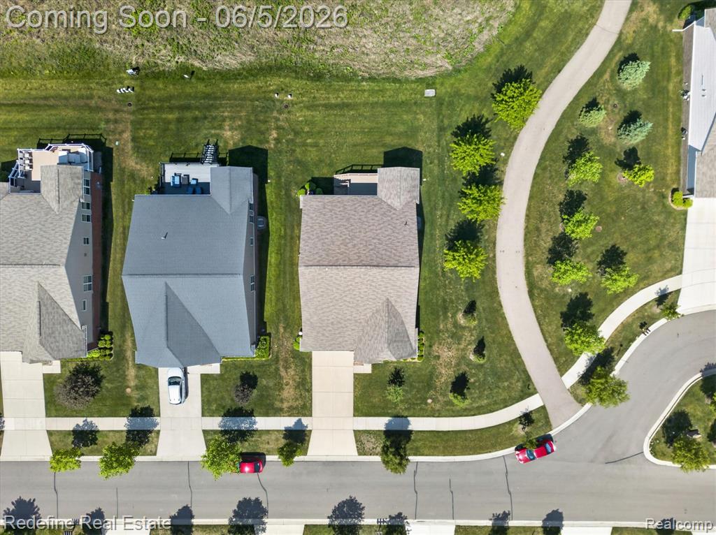 49916 Alden, Canton, MI 48188 — Photo 46