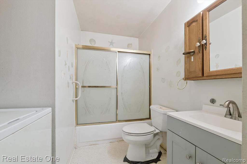 44407 Newburyport Drive, Canton, MI 48187 — Photo 16