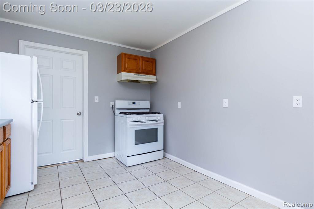 9712 Cherokee Street, Taylor, MI 48180 — Photo 9