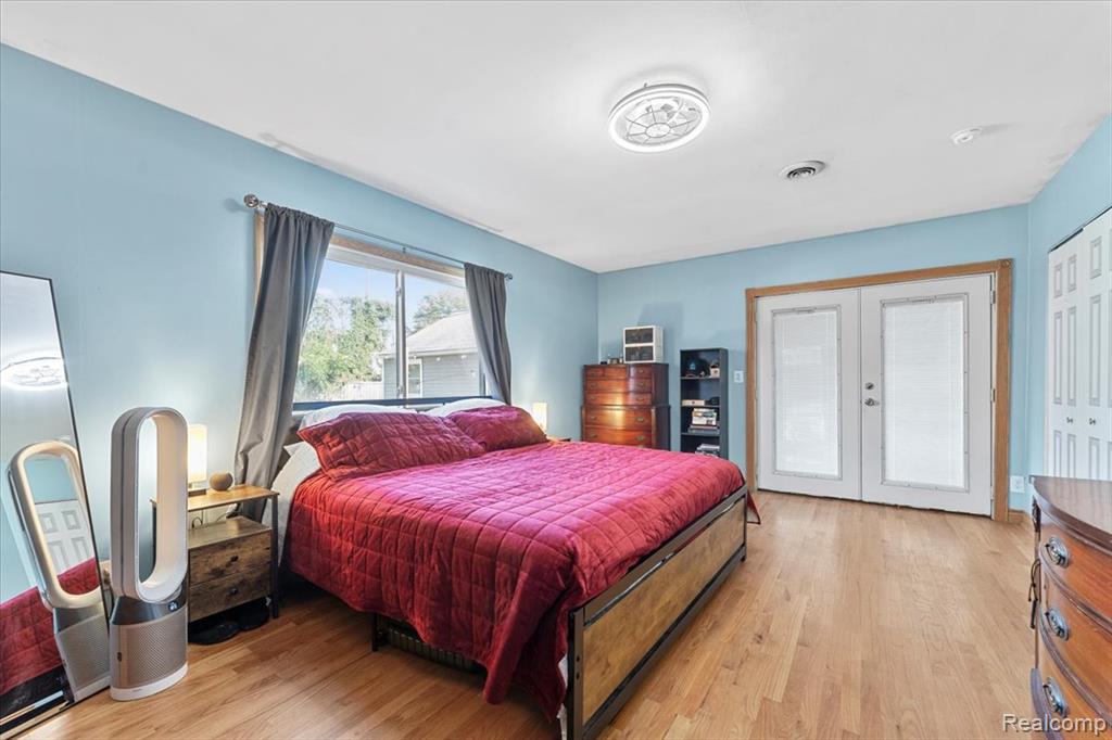 6365 Buckingham Avenue, Allen Park, MI 48101 — Photo 11