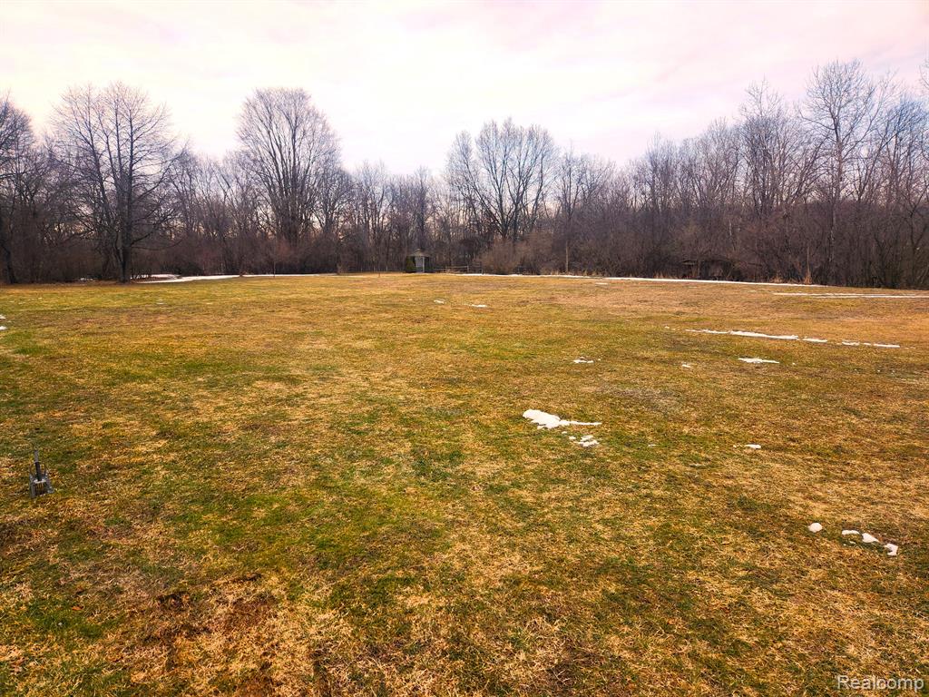 9240 JAMES RICHARD Drive, Goodrich Vlg, MI — Photo 32