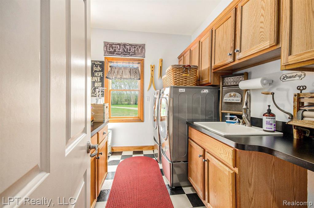 3227 READY Road, South Rockwood, MI — Photo 25