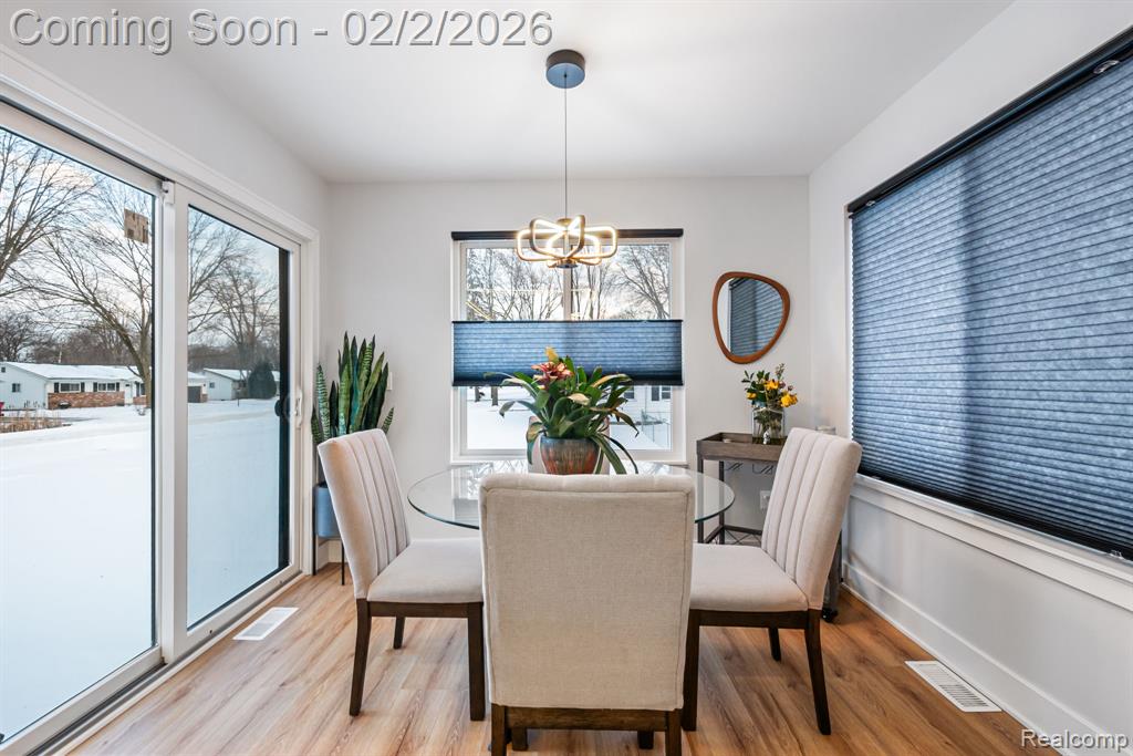 27180 S River Road, MI — Photo 19