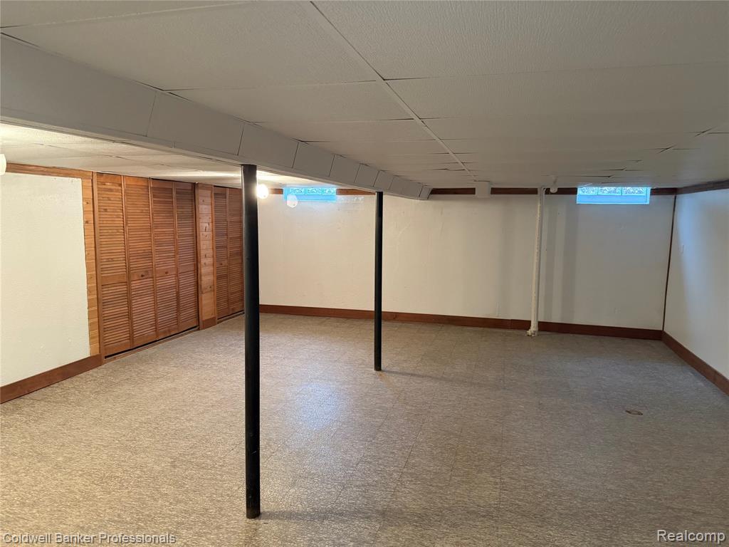 47071 Savannah Drive, Macomb, MI 48044 — Photo 42