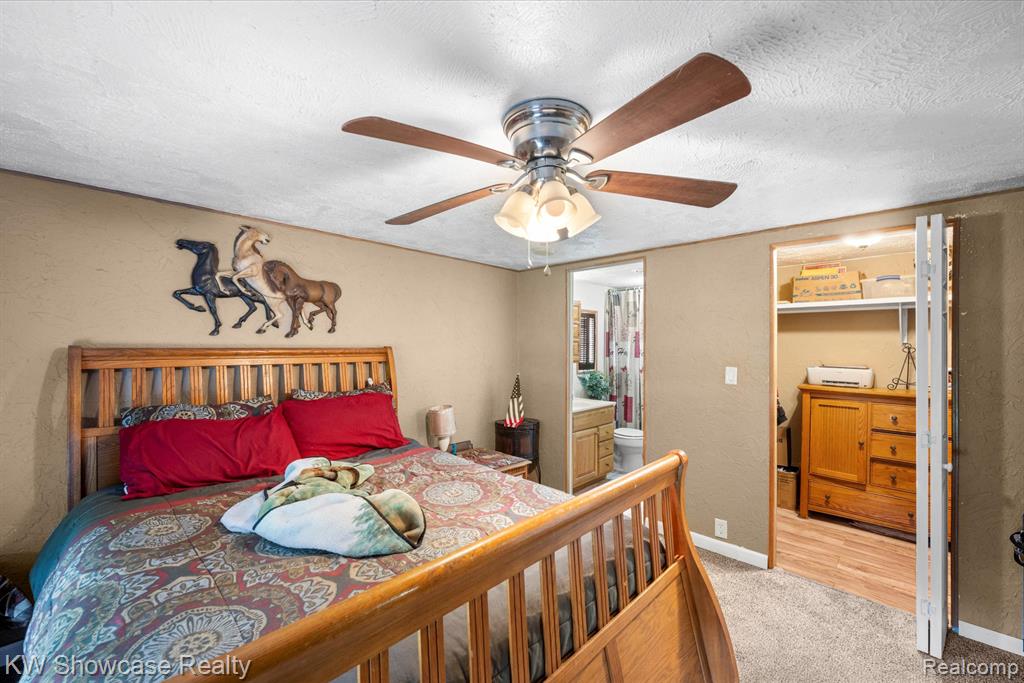 2916 Navarre Boulevard, Monroe, MI 48162 — Photo 18