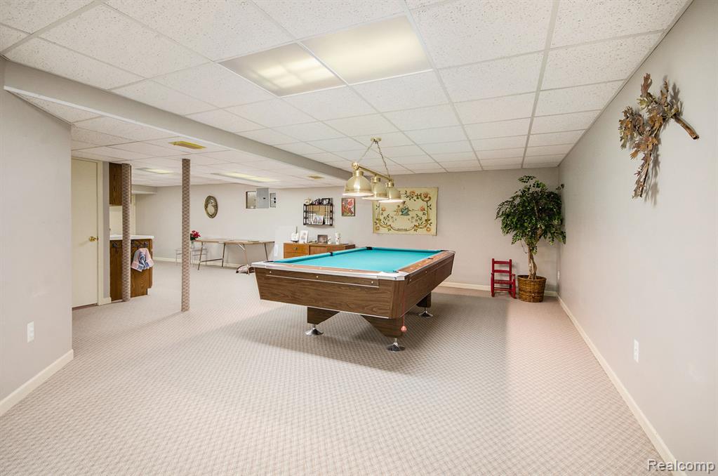 43053 W Kirkwood Drive, 30, Clinton Twp, MI 48038 — Photo 26
