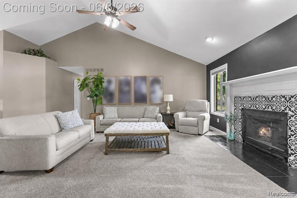 51965 Sequoya Drive, Macomb, MI 48042 — Photo 13