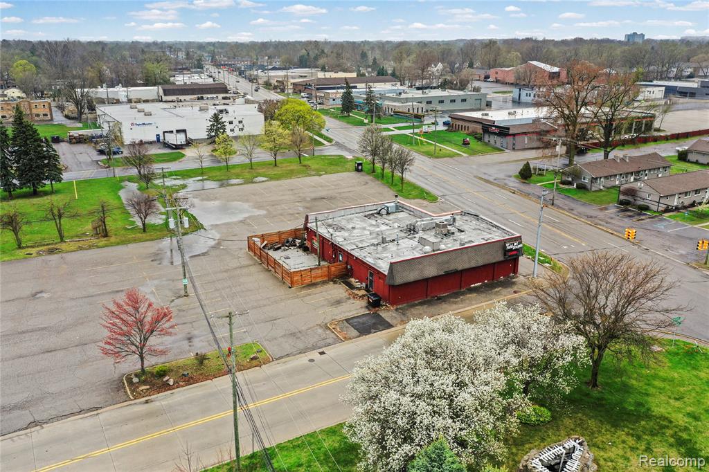 1090 Rochester Road, Troy, MI 48083 — Photo 44