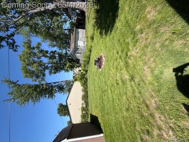 714 Lowell Street, Marine, MI — Photo 26