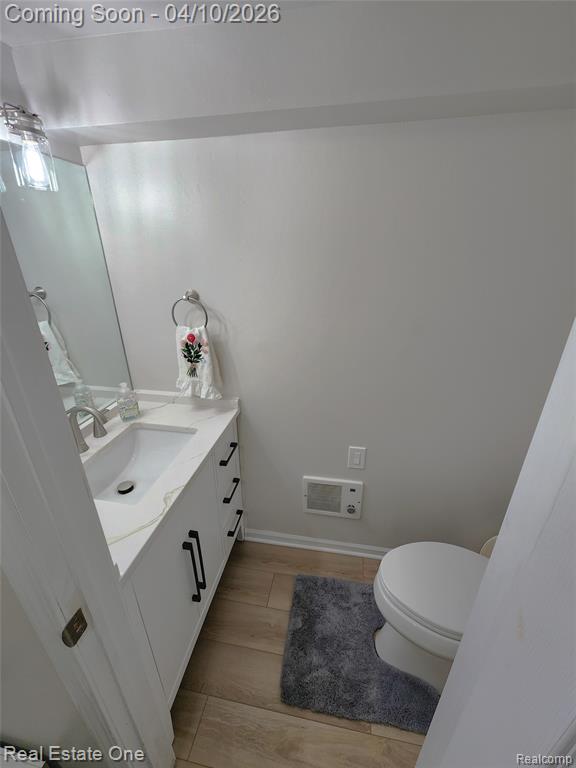 1341 S Washington Avenue, Royal Oak, MI 48067 — Photo 19