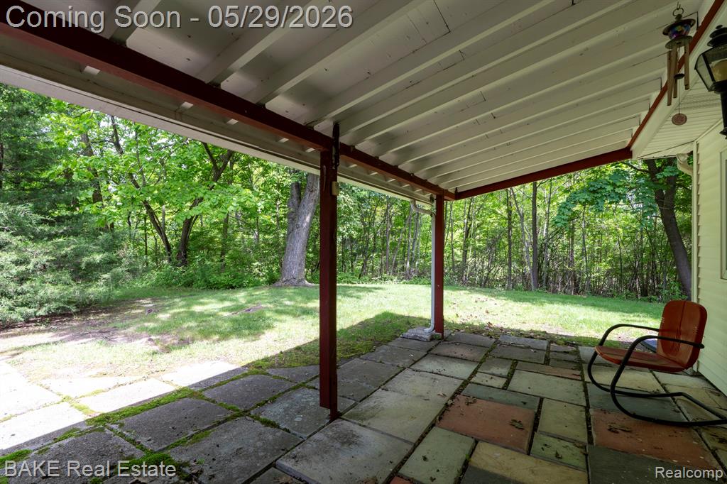 800 Parkview Drive, Plymouth, MI 48170 — Photo 8