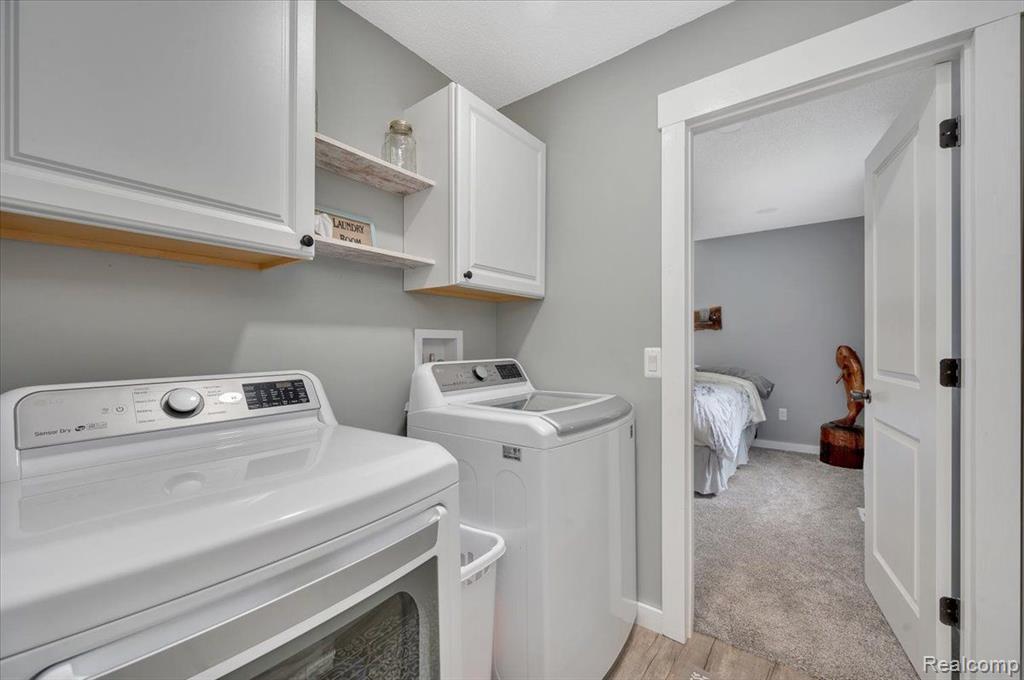 5010 BELLE RIVER Road, Attica, MI 48412 — Photo 27