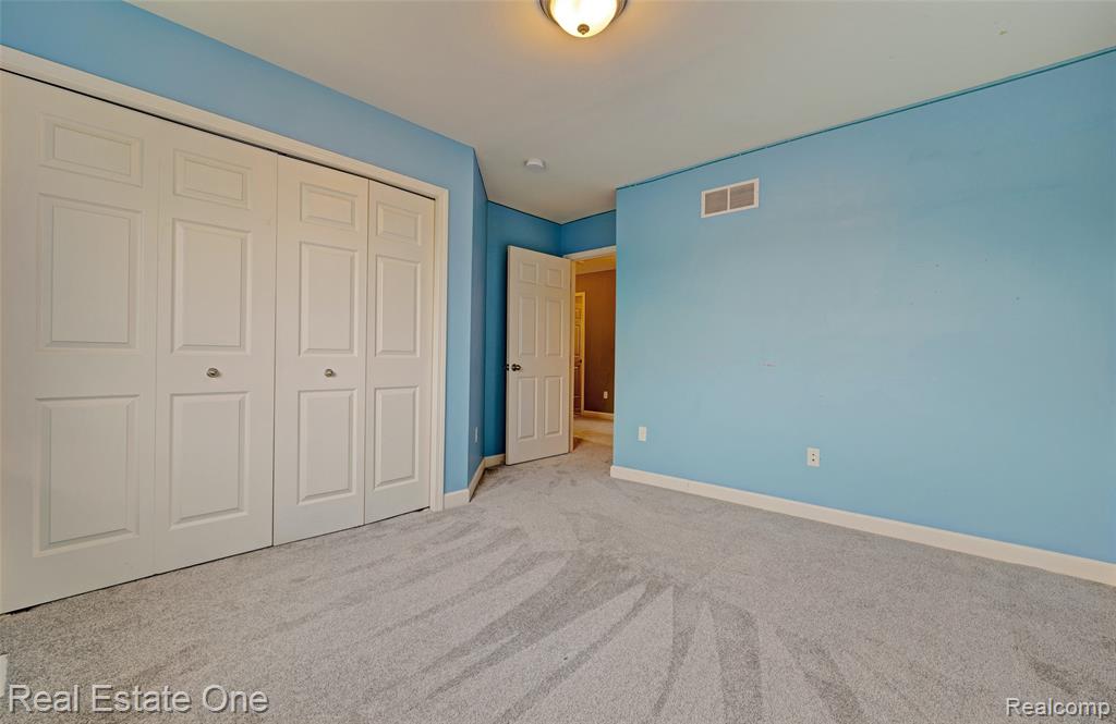 10464 Grandview Drive, Atlas, MI — Photo 42