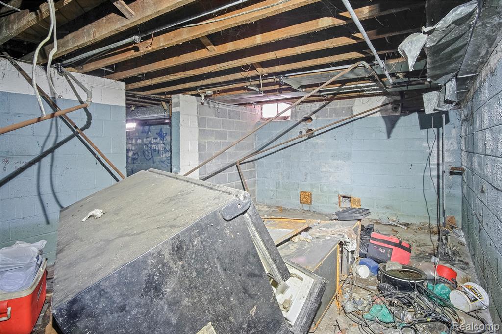 5259 Chatsworth, Detroit, MI 48224 — Photo 27