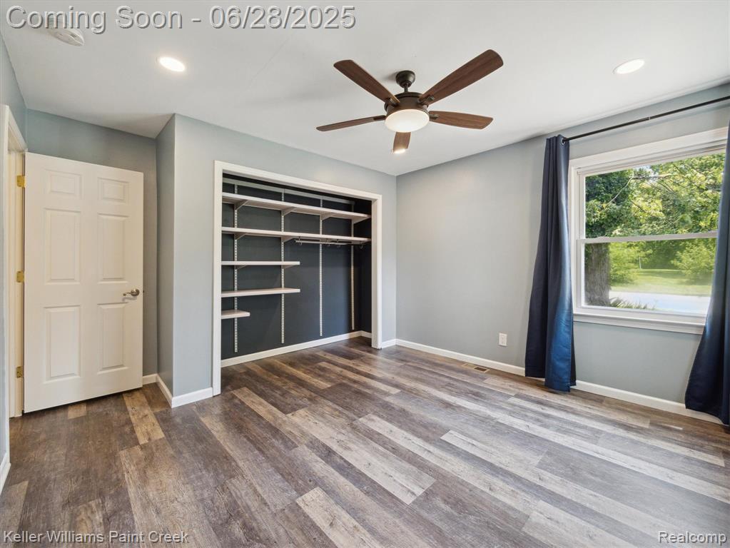 7447 Crissman Street, Utica, MI 48317 — Photo 21