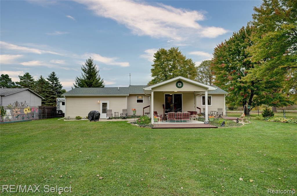 9157 Duffield Road, Montrose, MI 48457 — Photo 9