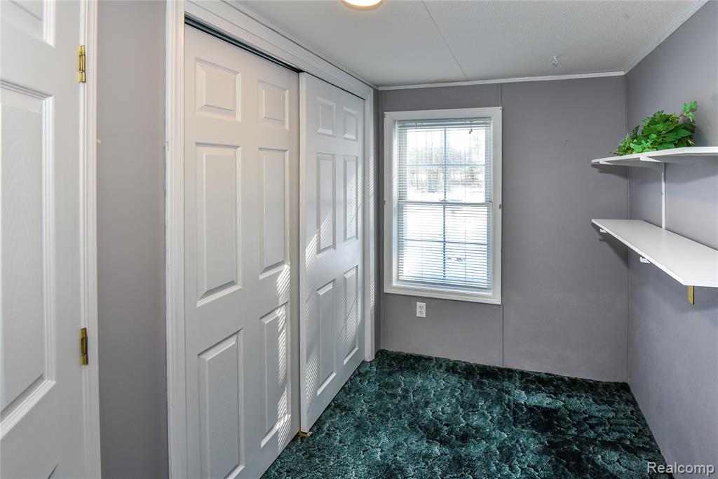 1094 Blamer Road, Fairview, MI 48621 — Photo 43