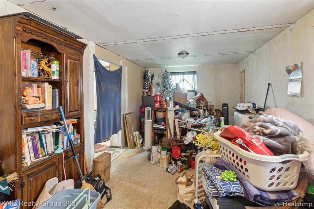 6074 NIGHTINGALE Street, Dearborn Heights, MI 48127 — Photo 24
