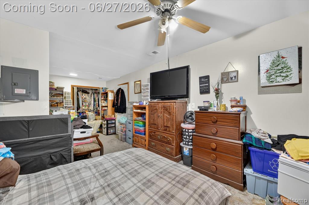 6260 Beth, Brighton, MI 48116 — Photo 27