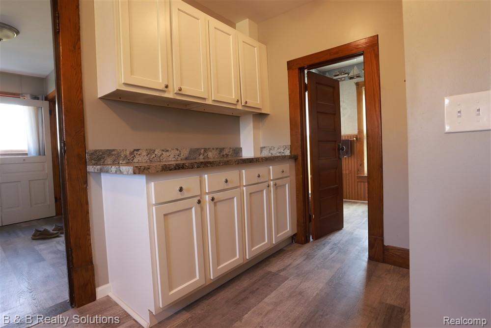 4131 Pleasant Street, North Branch, MI 48461 — Photo 14