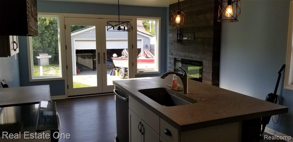 28936 Bridge Street, Garden City, MI — Photo 3