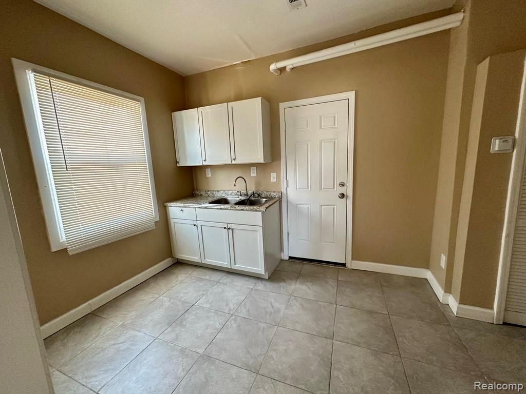 747 Morrell Street, Detroit, MI 48209 — Photo 6