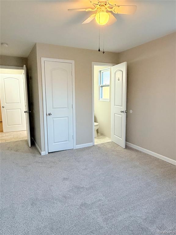 32015 Hazel Street, Rockwood, MI — Photo 15