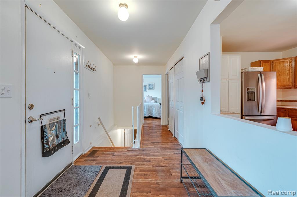 40815 Newport Drive, Plymouth, MI 48170 — Photo 15
