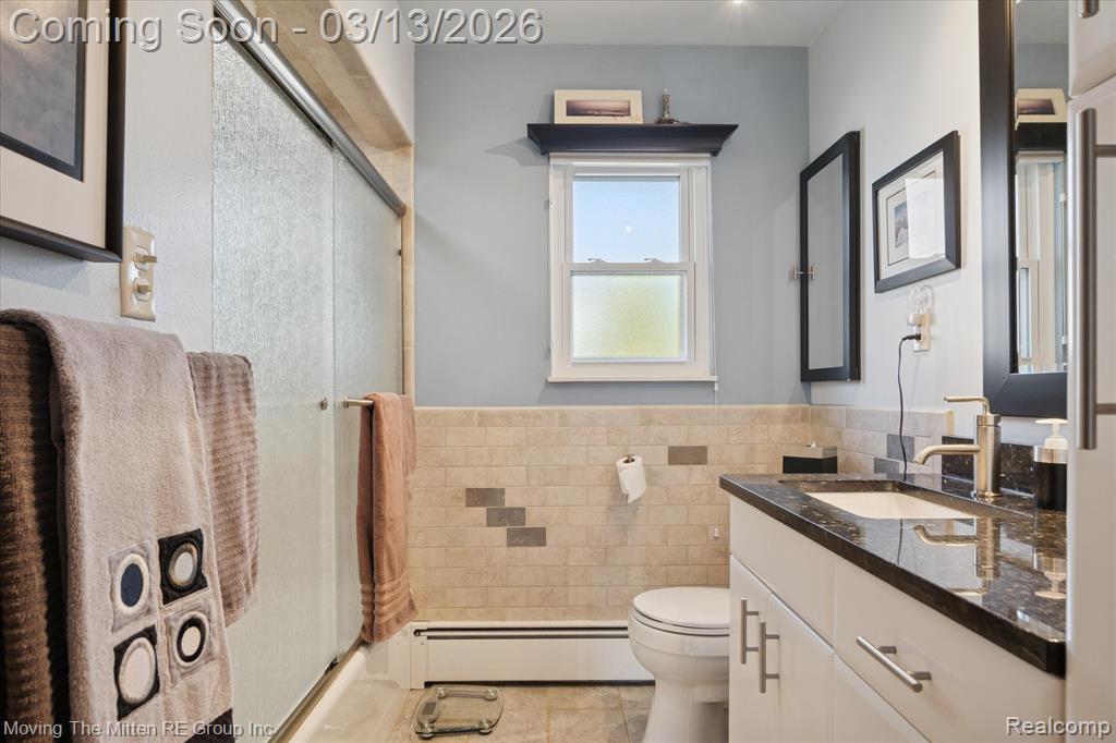 46940 Denton Road, Van Buren, MI 48111 — Photo 24