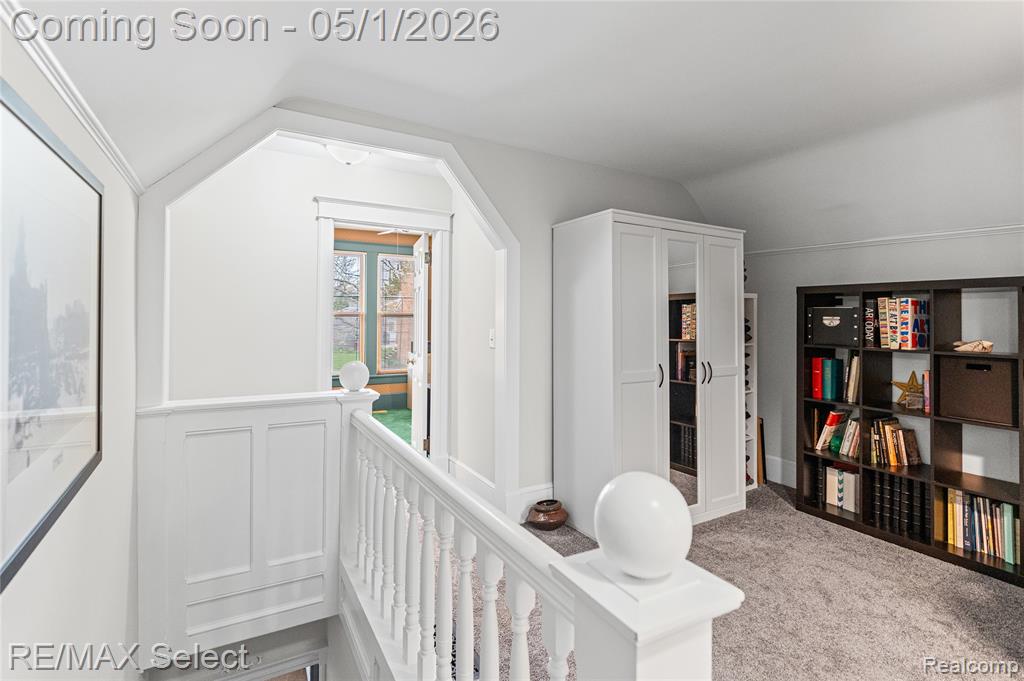 452 Butler Street, Northville, MI 48167 — Photo 37