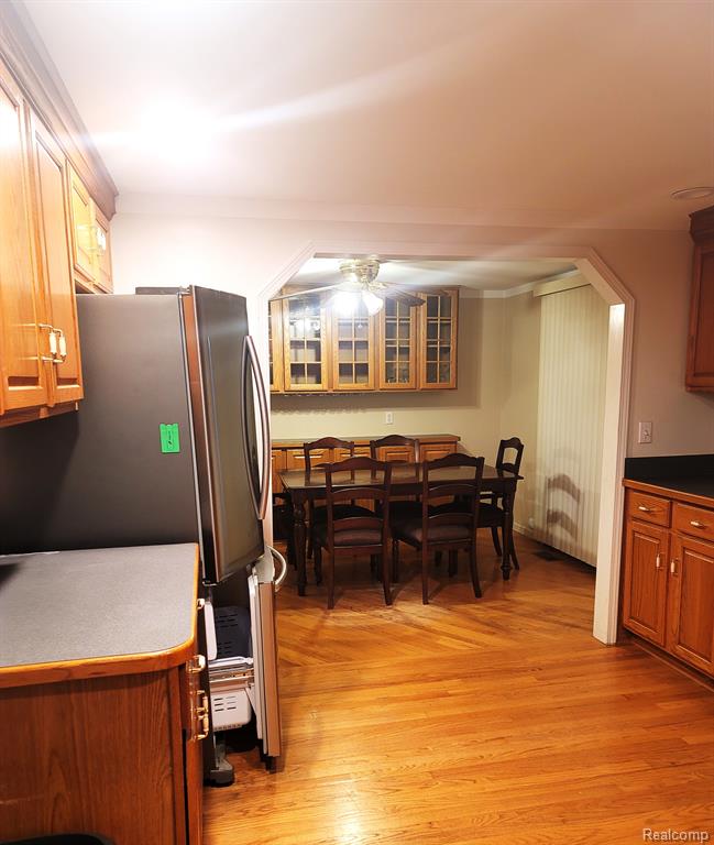5096 CLIPPERT Street, Dearborn Heights, MI 48125 — Photo 9