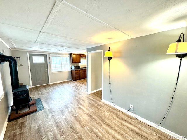 12090 EMELIA Street, Birch Run, MI 48415 — Photo 4