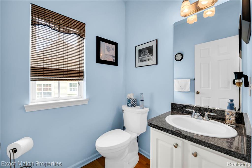 971 Sloane Court, 4, White Lake, MI — Photo 31