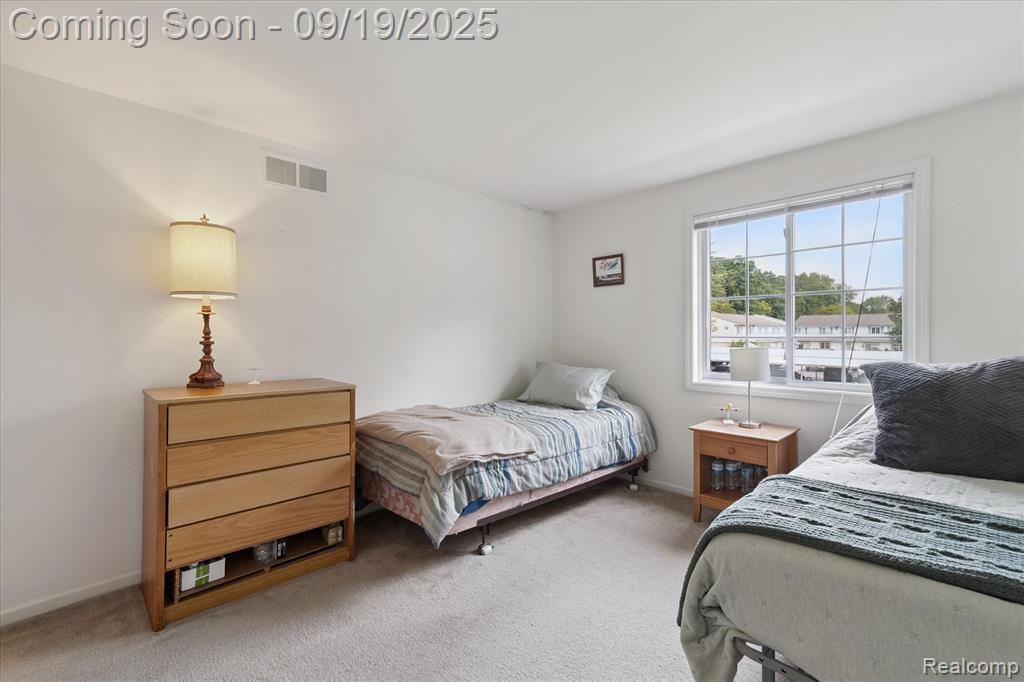16455 Terrace Village Drive, Taylor, MI 48180 — Photo 15