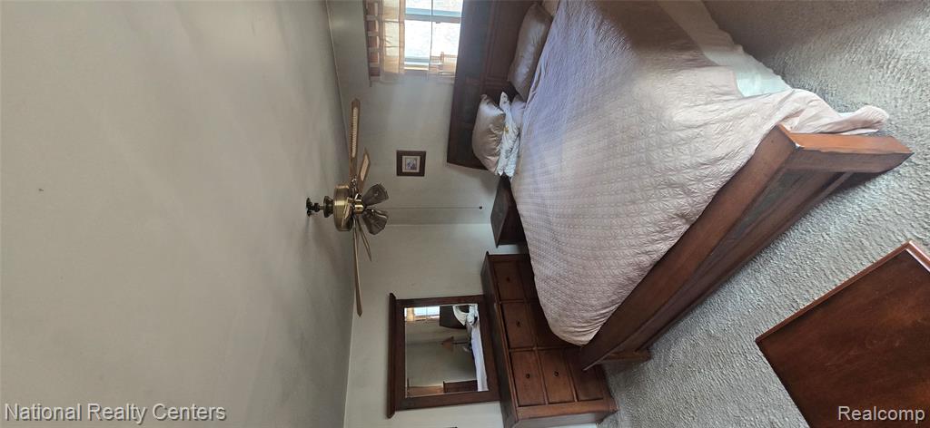 9480 Bath Road, Laingsburg, MI 48848 — Photo 20