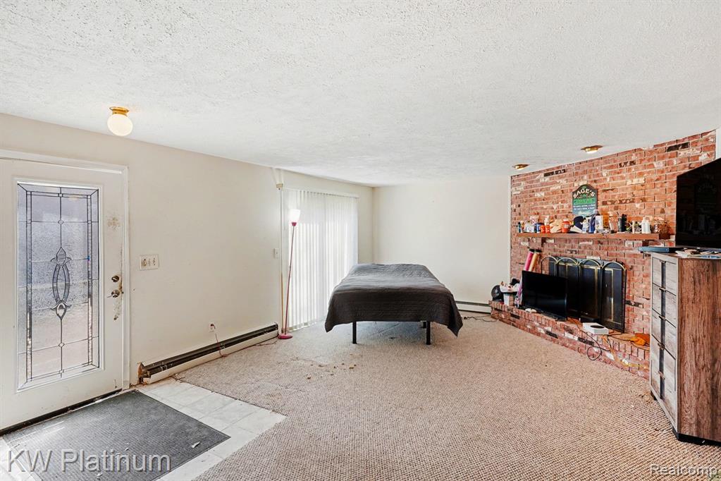 3303 Sandy Shore Drive, Metamora, MI 48455 — Photo 13